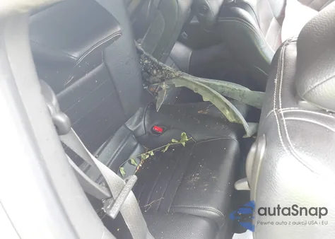 2011 Ford Mustang V6 Premium z USA, uszkodzony, nr VIN 1ZVBP8AM8B5116411